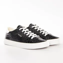 PARTNER: CREATION ref FL5ESTPEL12-BLACK Guess - 1